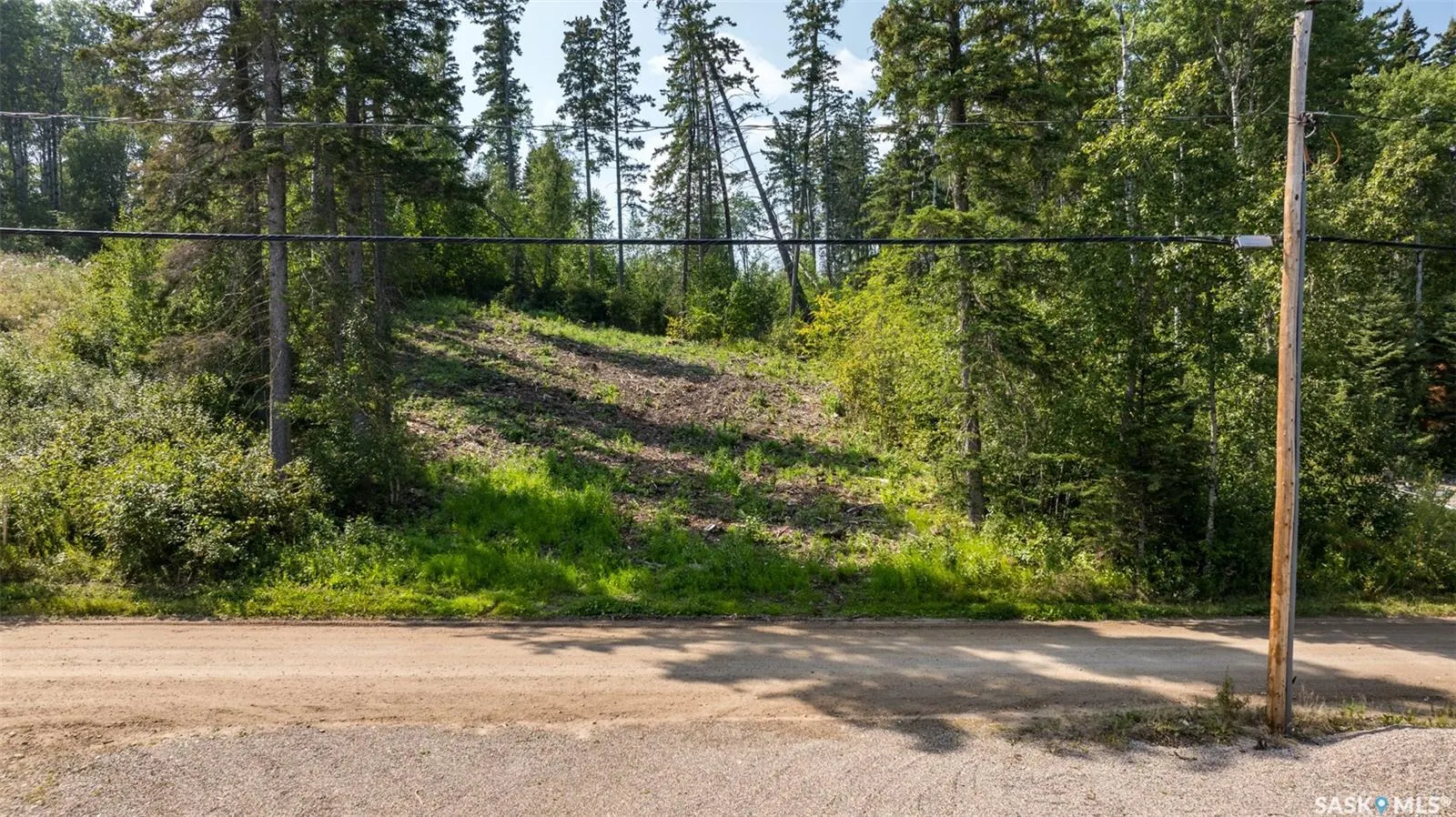 224 Carwin Park DRIVE