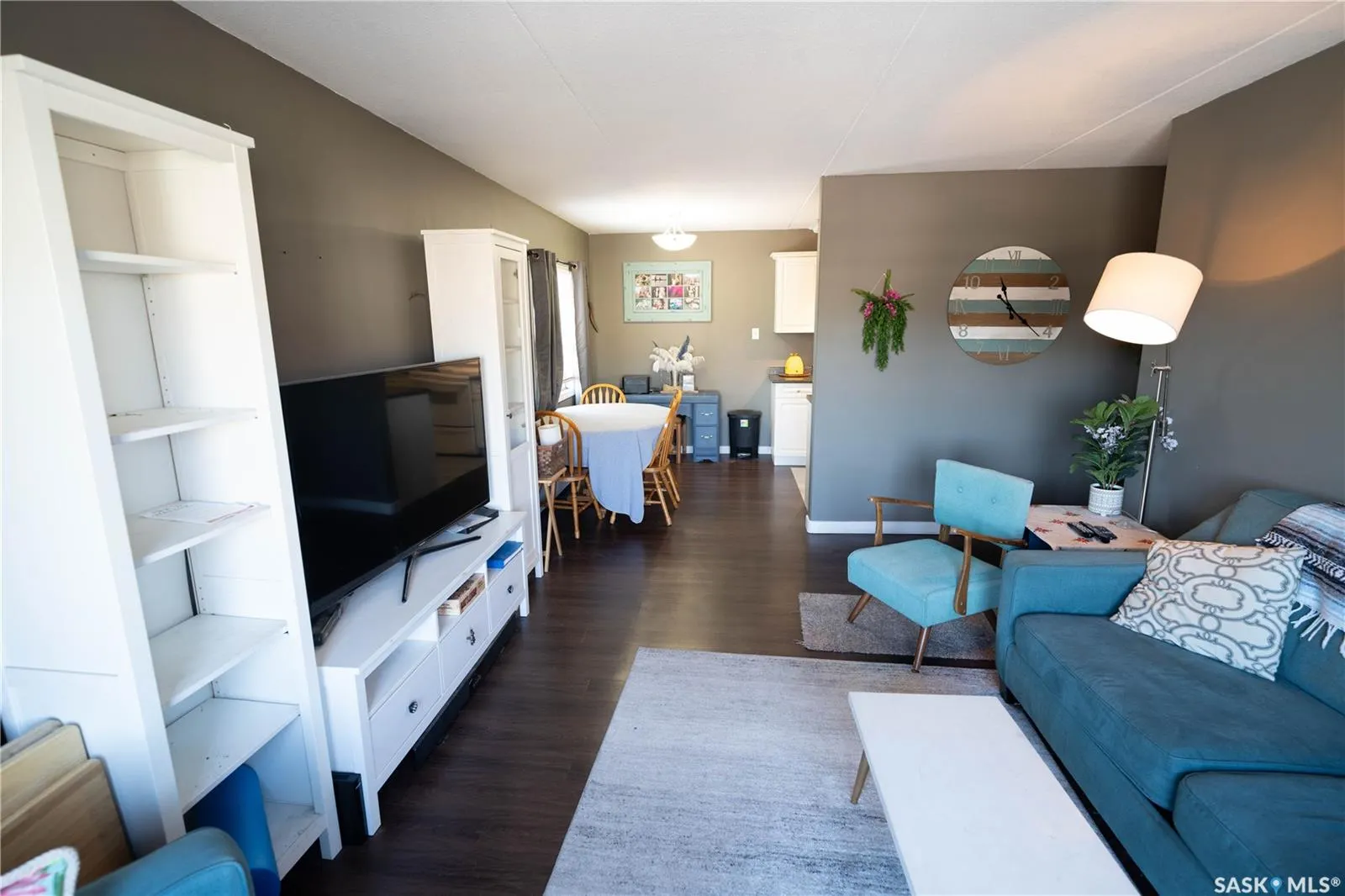 20 Assiniboine DRIVE, #38