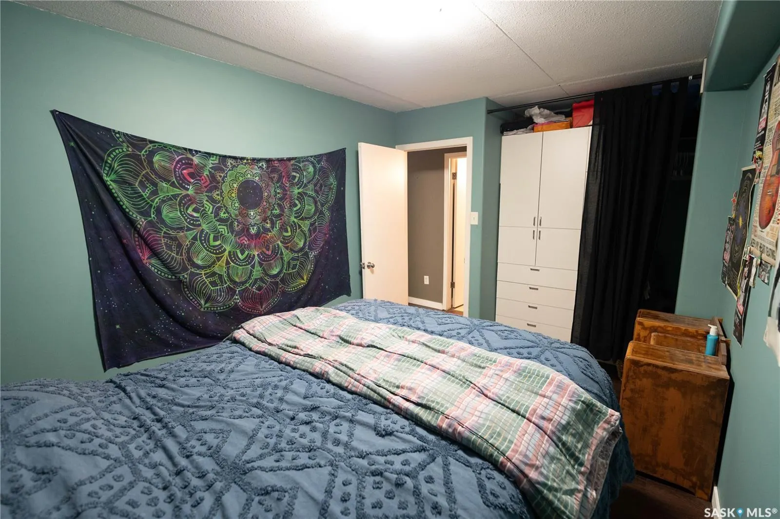 20 Assiniboine DRIVE, #38