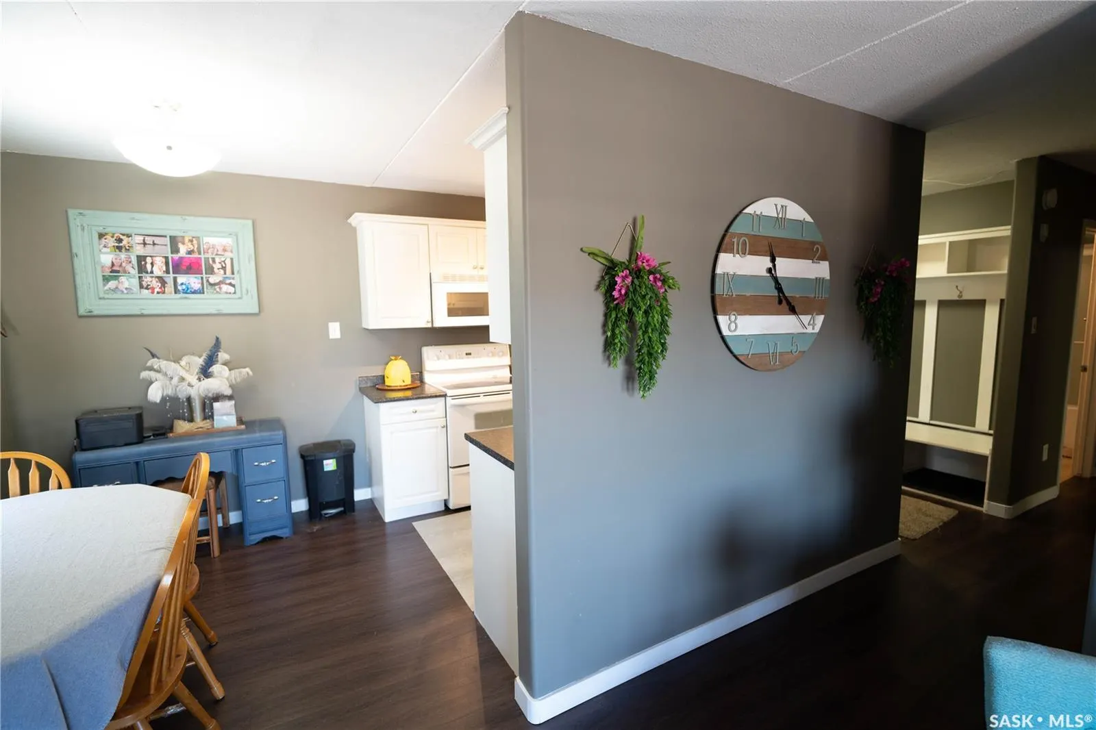 20 Assiniboine DRIVE, #38