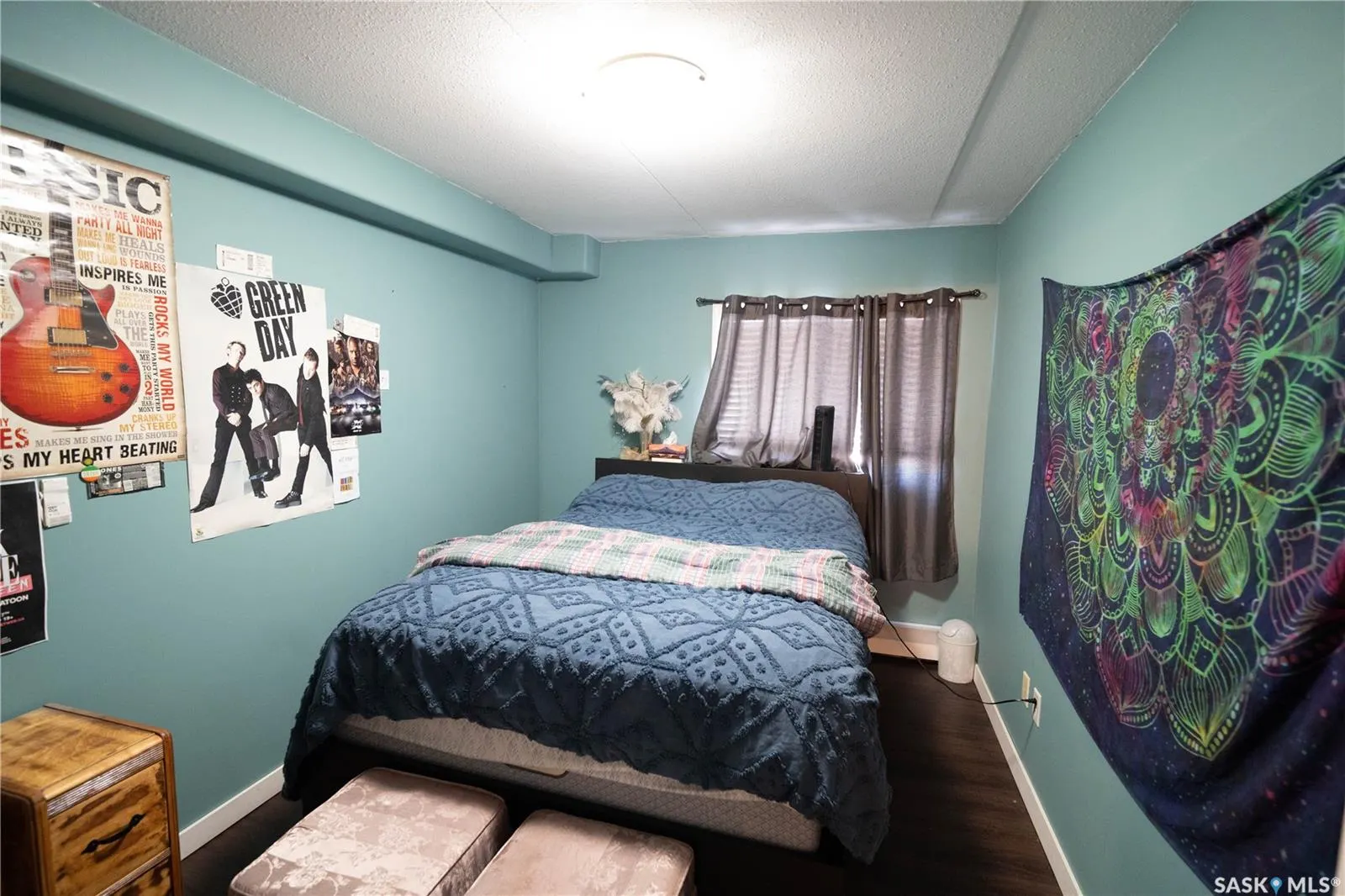 20 Assiniboine DRIVE, #38