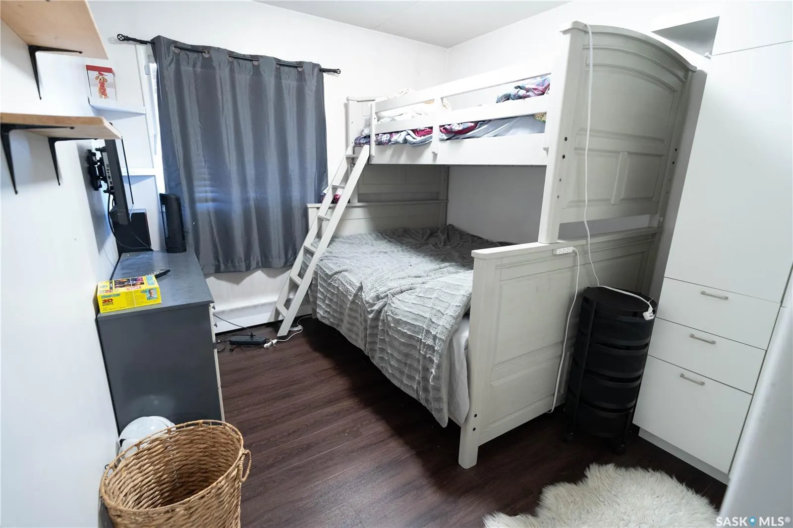 20 Assiniboine DRIVE, #38