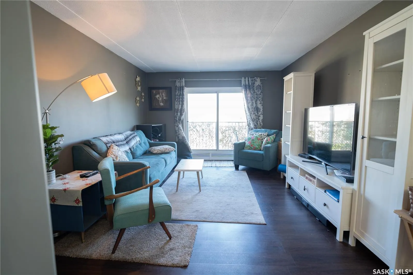 20 Assiniboine DRIVE, #38