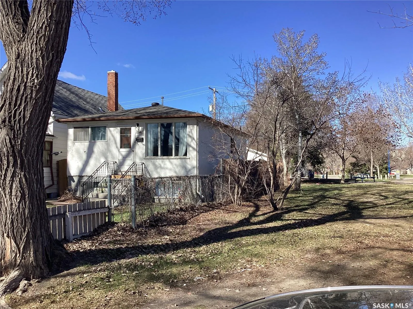 1840 Quebec STREET