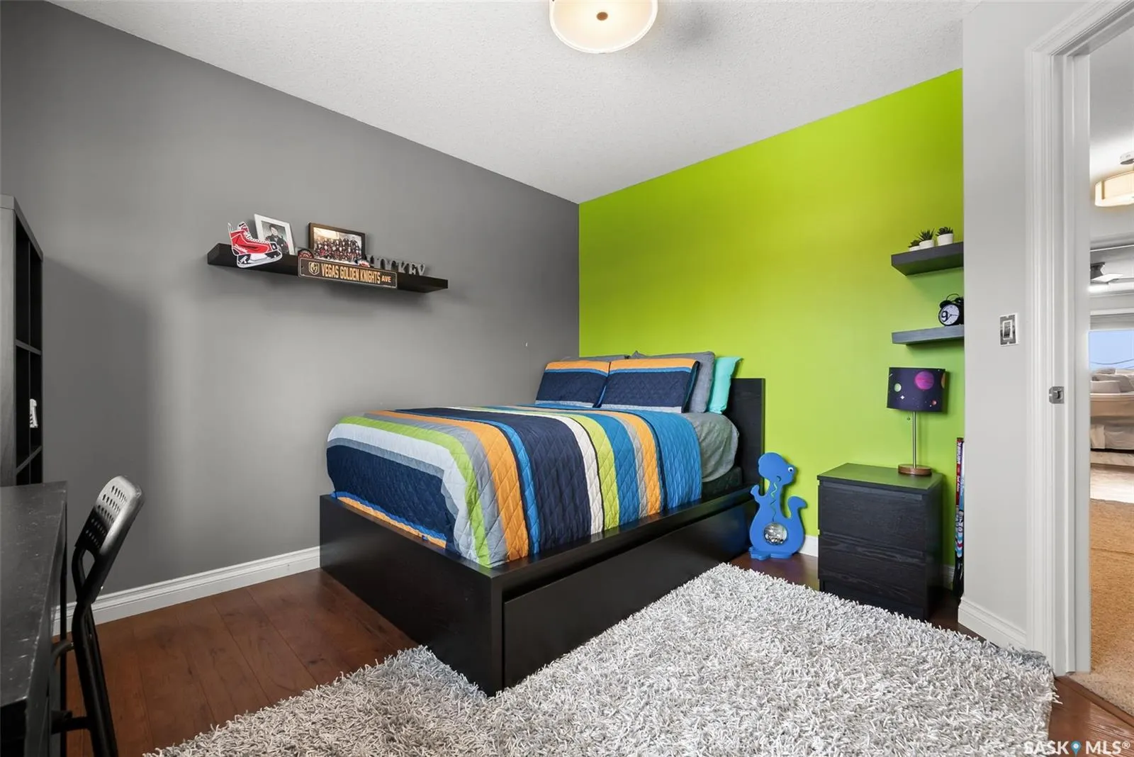 45 Emerald Creek DRIVE