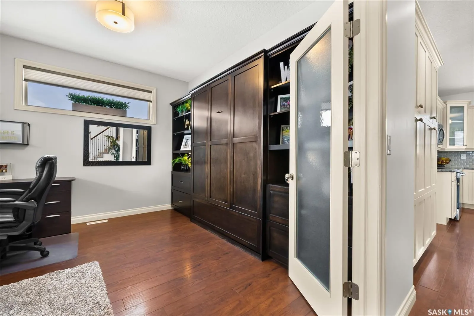 45 Emerald Creek DRIVE