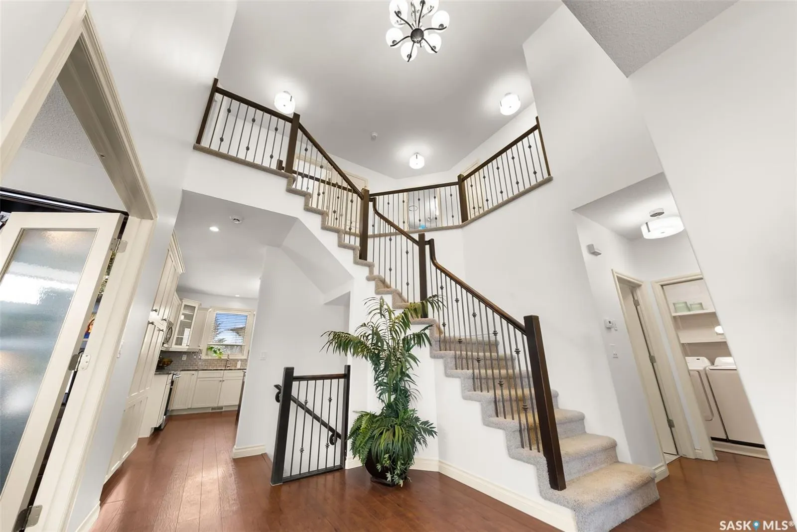 45 Emerald Creek DRIVE
