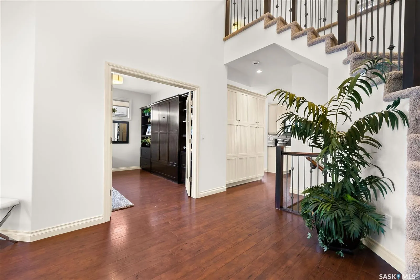 45 Emerald Creek DRIVE