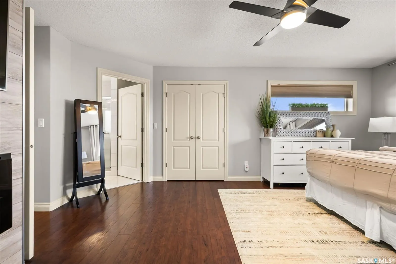 45 Emerald Creek DRIVE