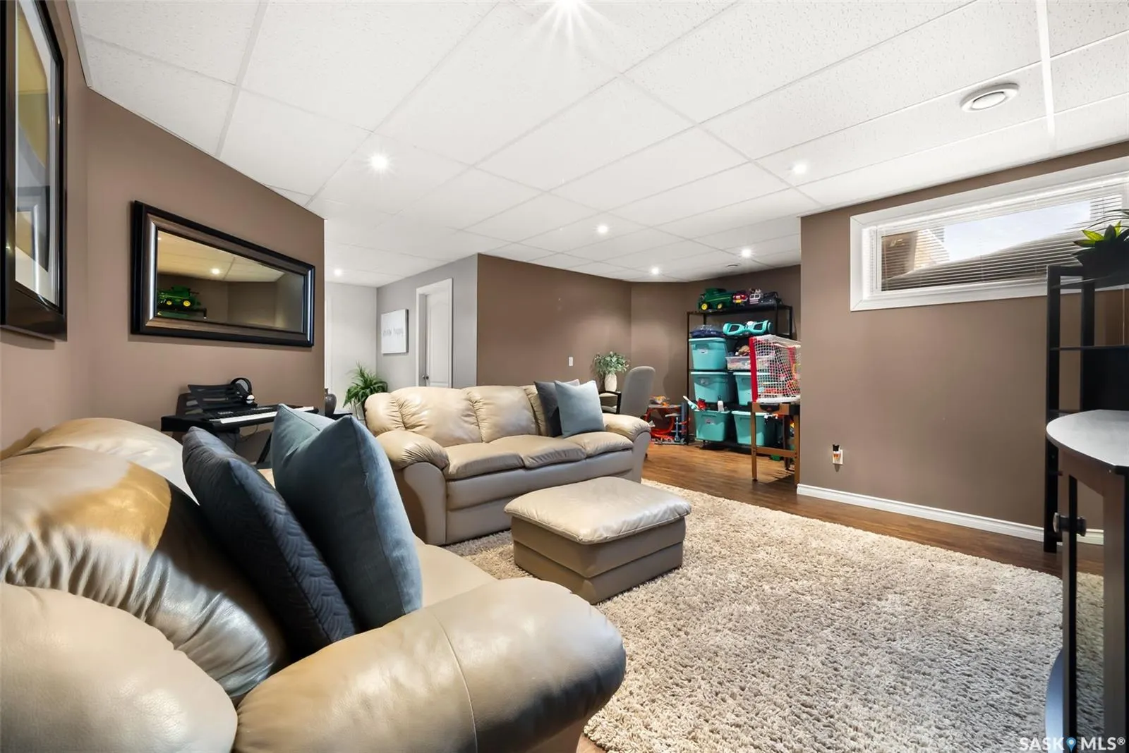 45 Emerald Creek DRIVE