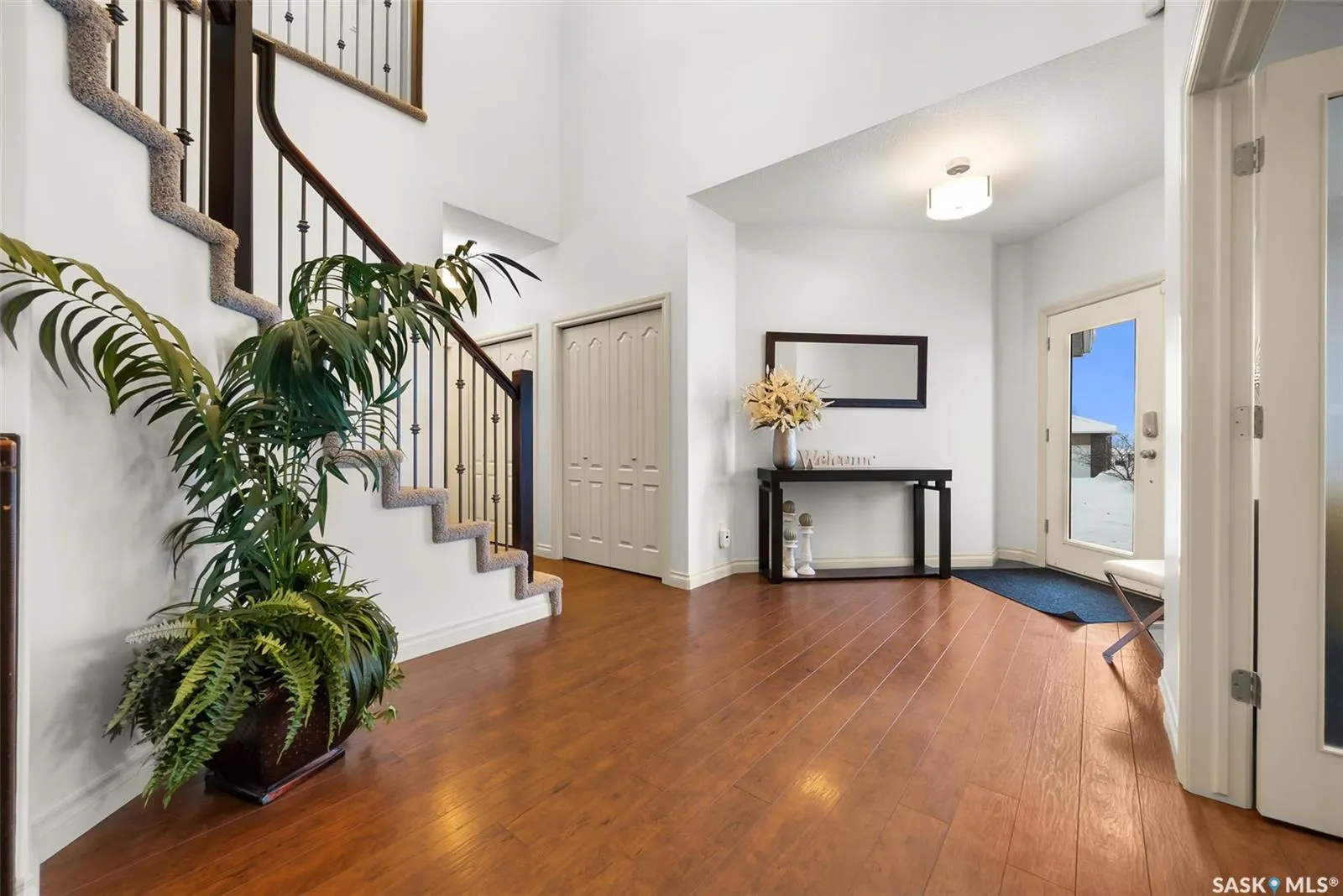 45 Emerald Creek DRIVE