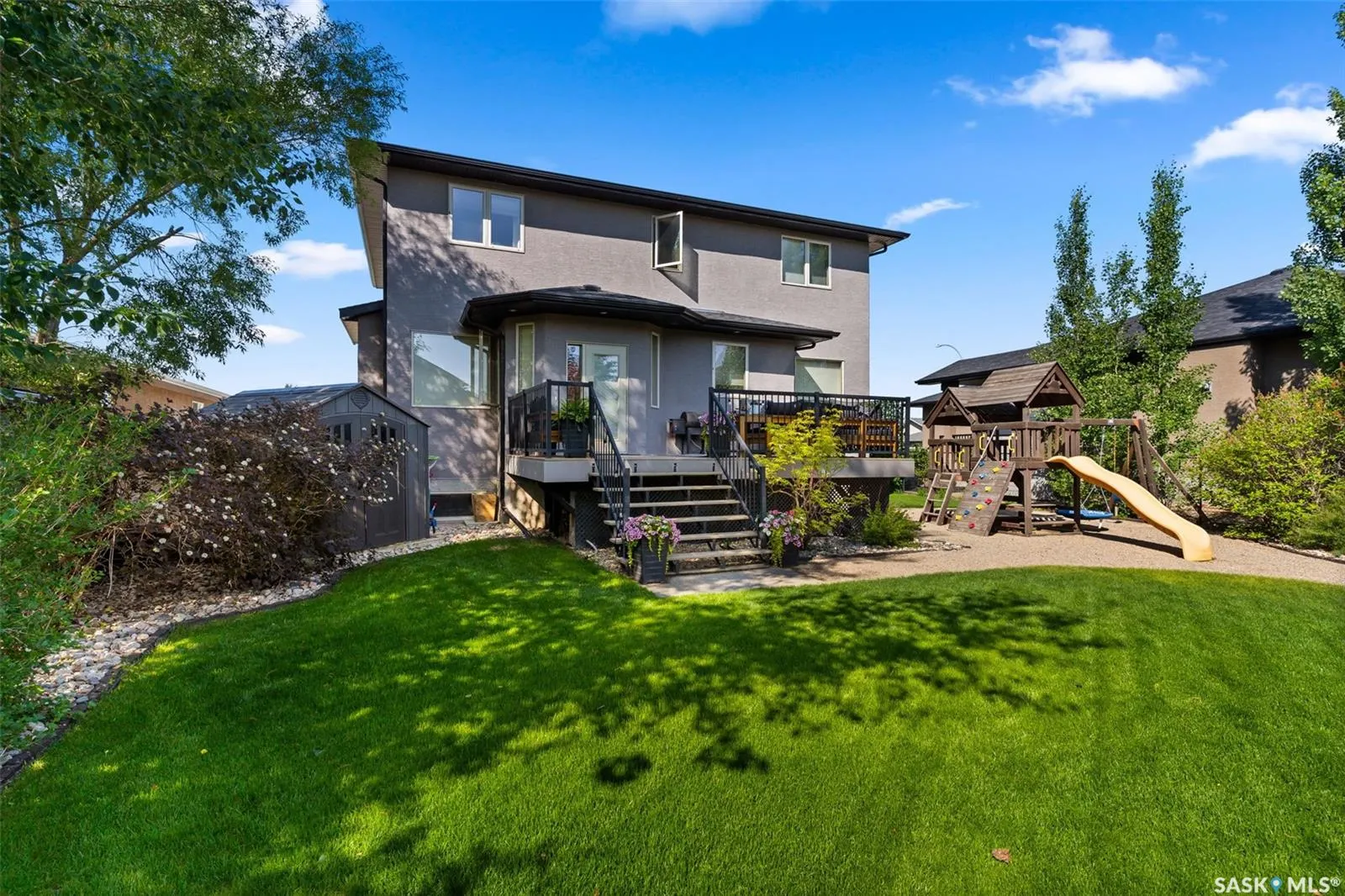 45 Emerald Creek DRIVE