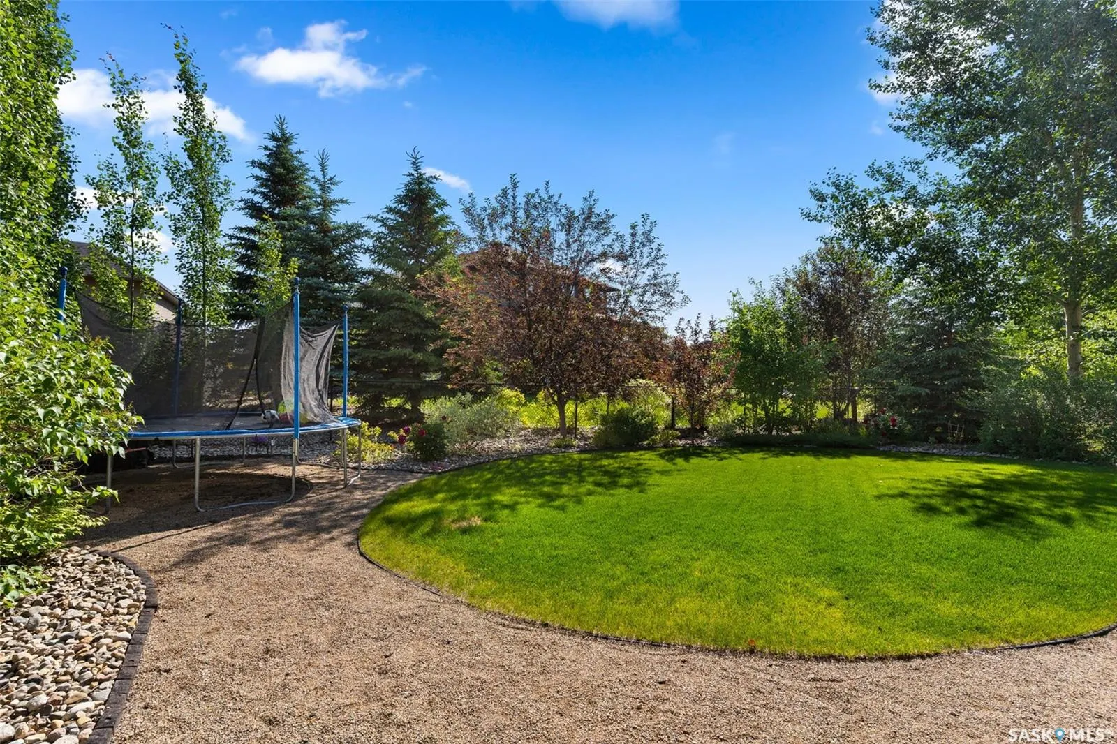 45 Emerald Creek DRIVE
