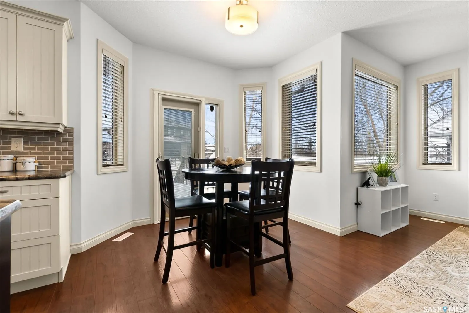 45 Emerald Creek DRIVE
