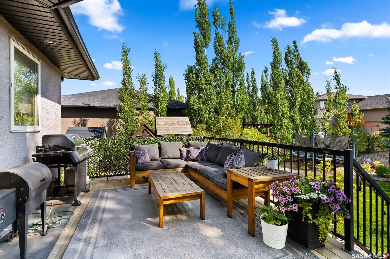 45 Emerald Creek DRIVE