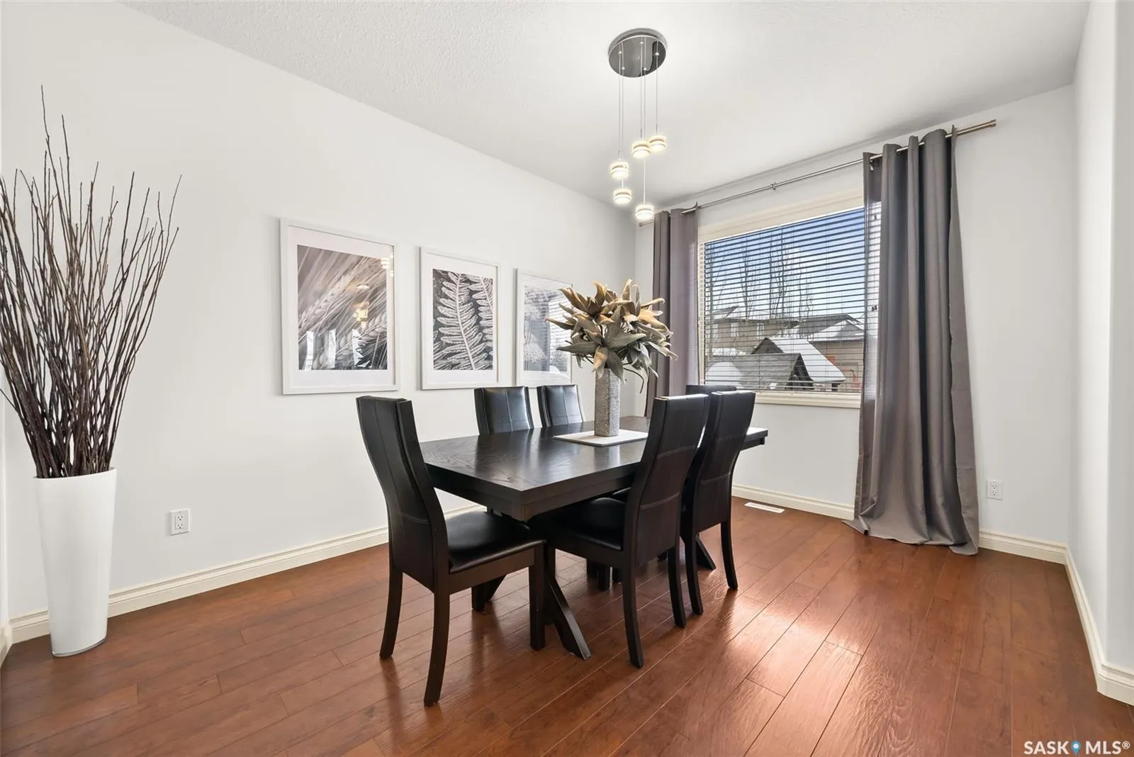 45 Emerald Creek DRIVE