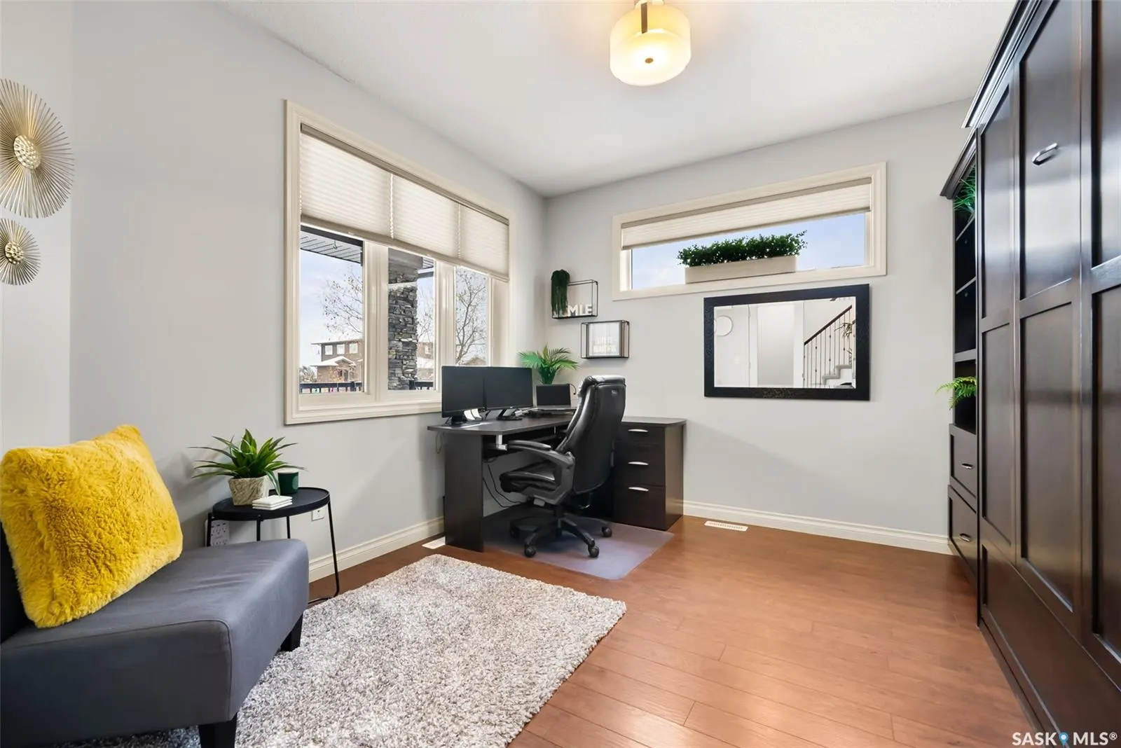 45 Emerald Creek DRIVE
