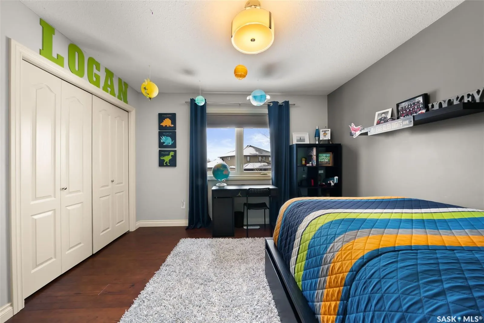 45 Emerald Creek DRIVE