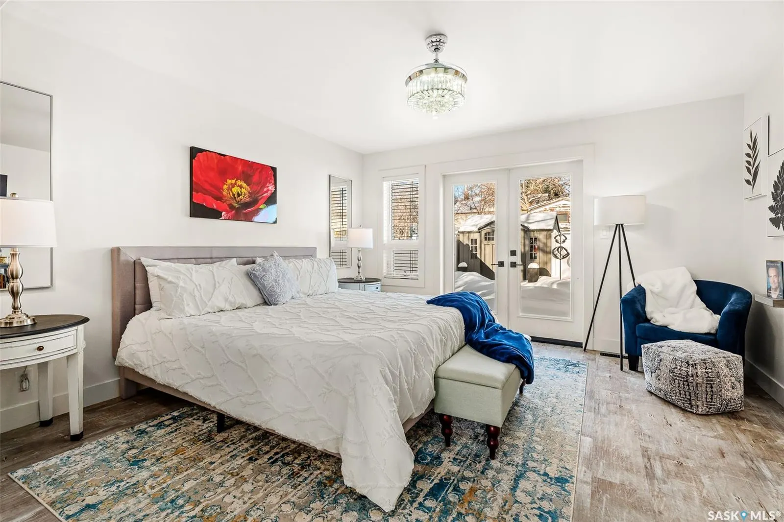 1130 Stadacona STREET W