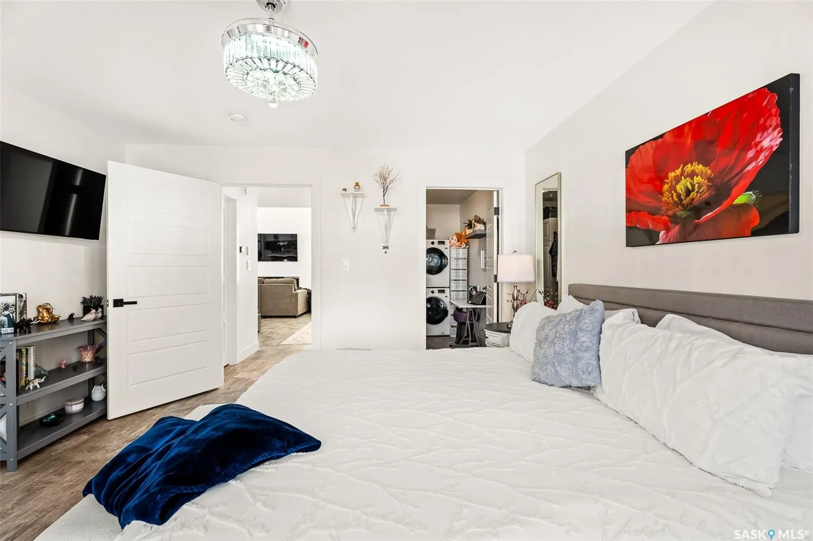 1130 Stadacona STREET W