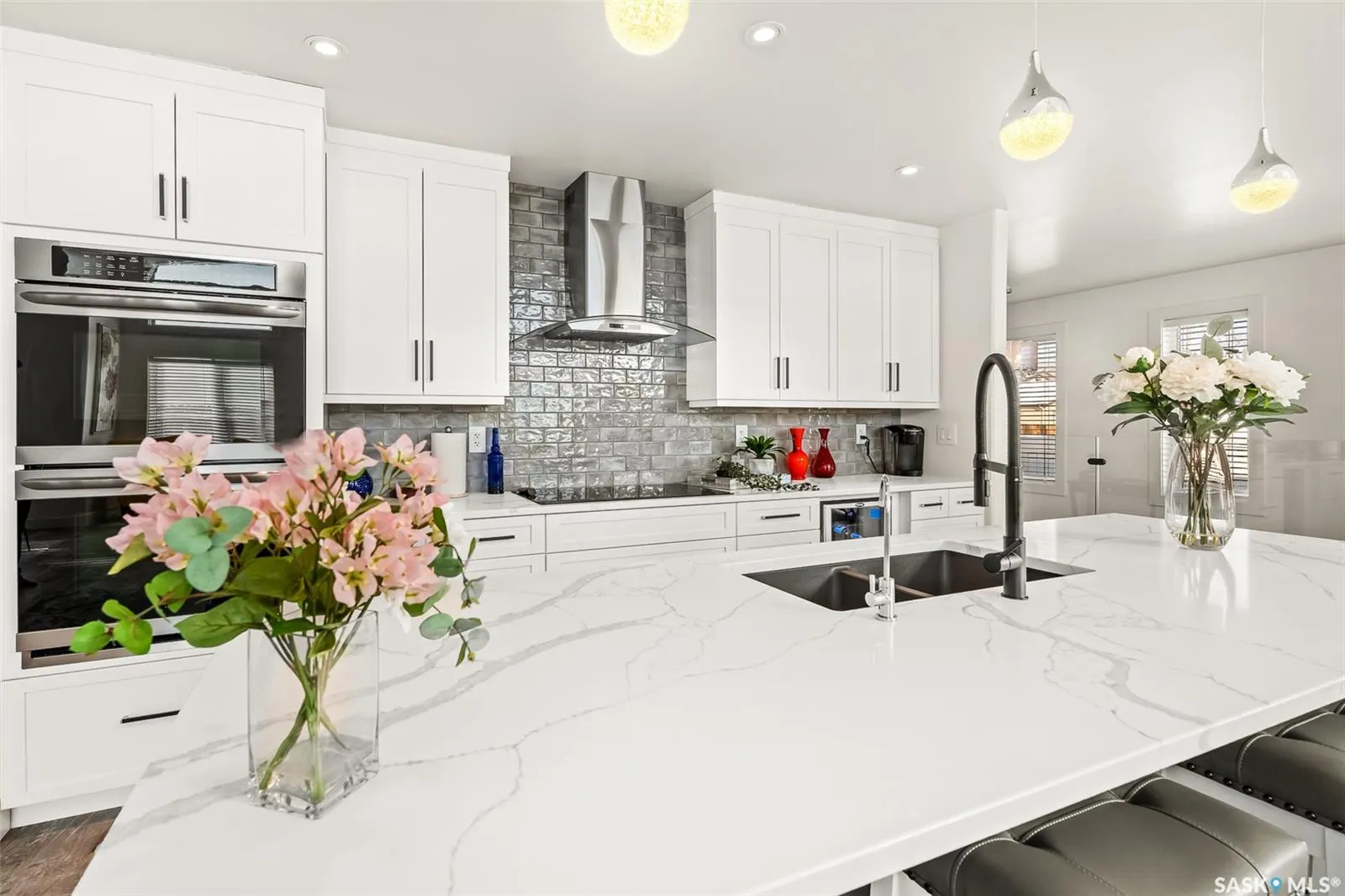 1130 Stadacona STREET W