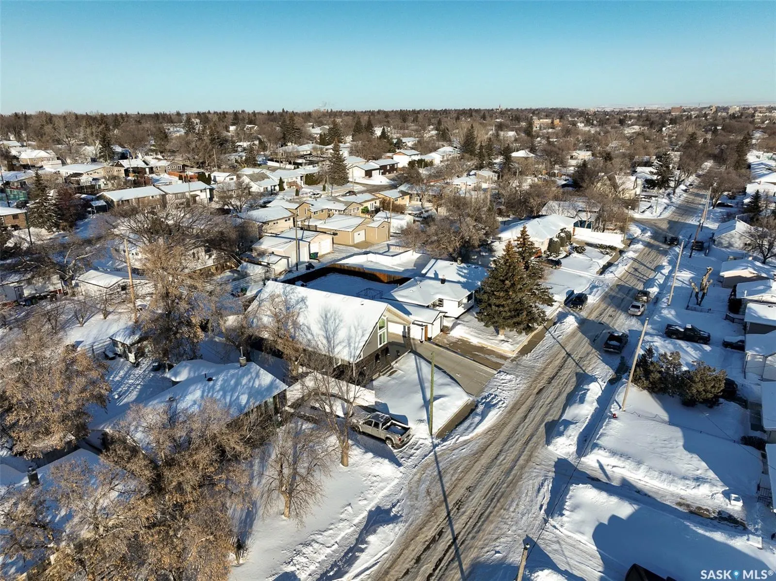 1130 Stadacona STREET W