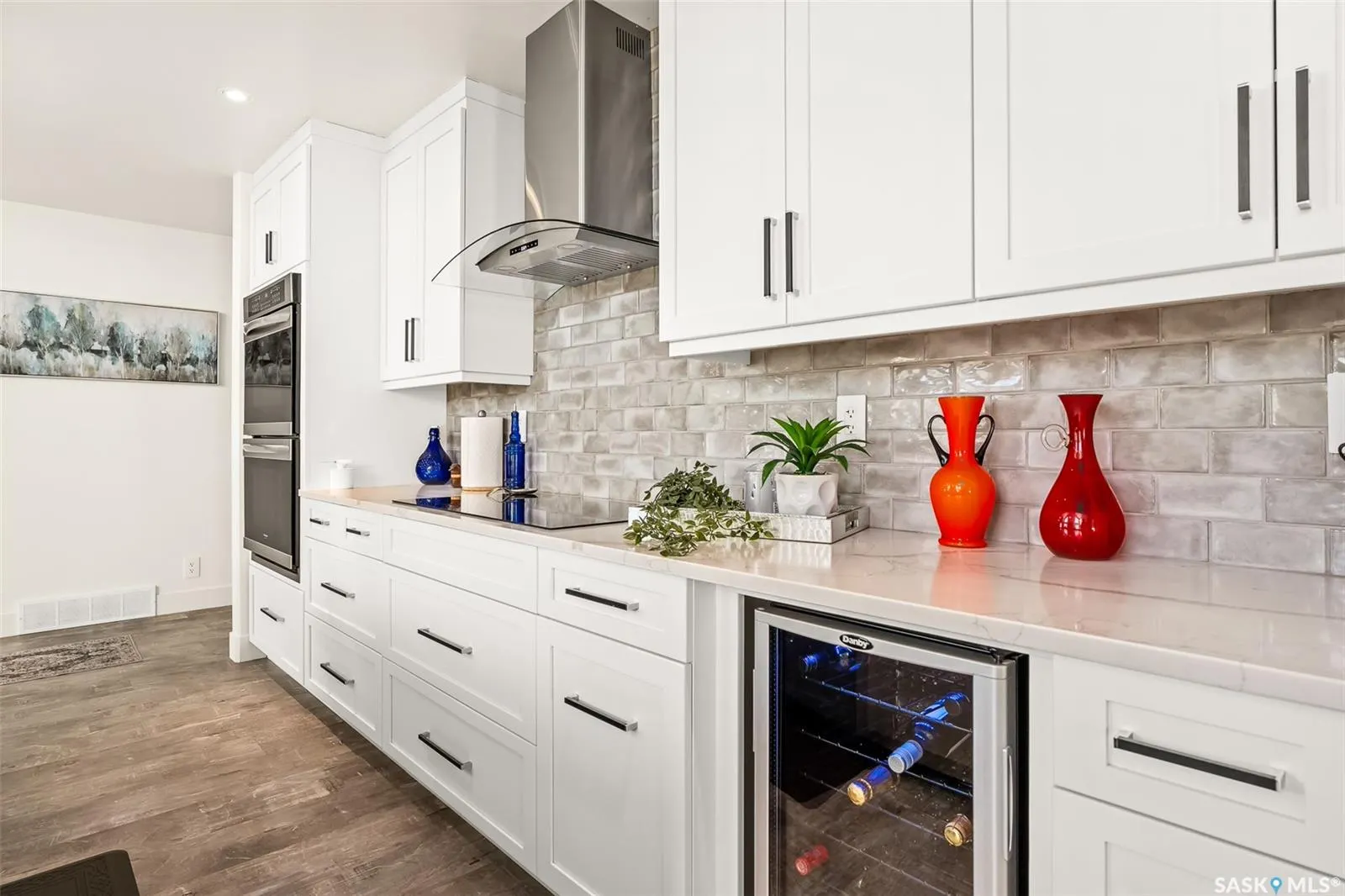 1130 Stadacona STREET W