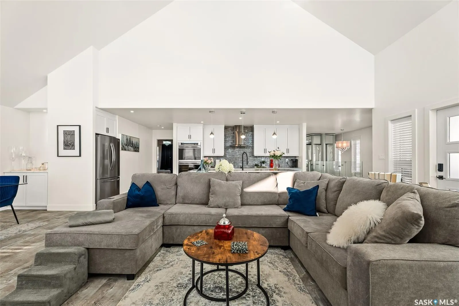 1130 Stadacona STREET W