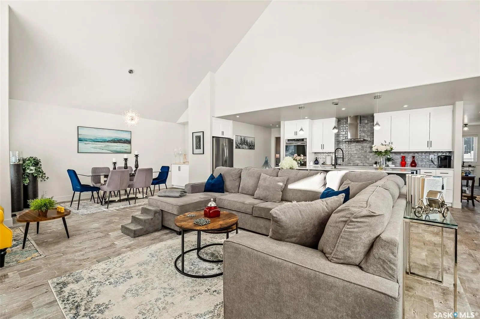 1130 Stadacona STREET W