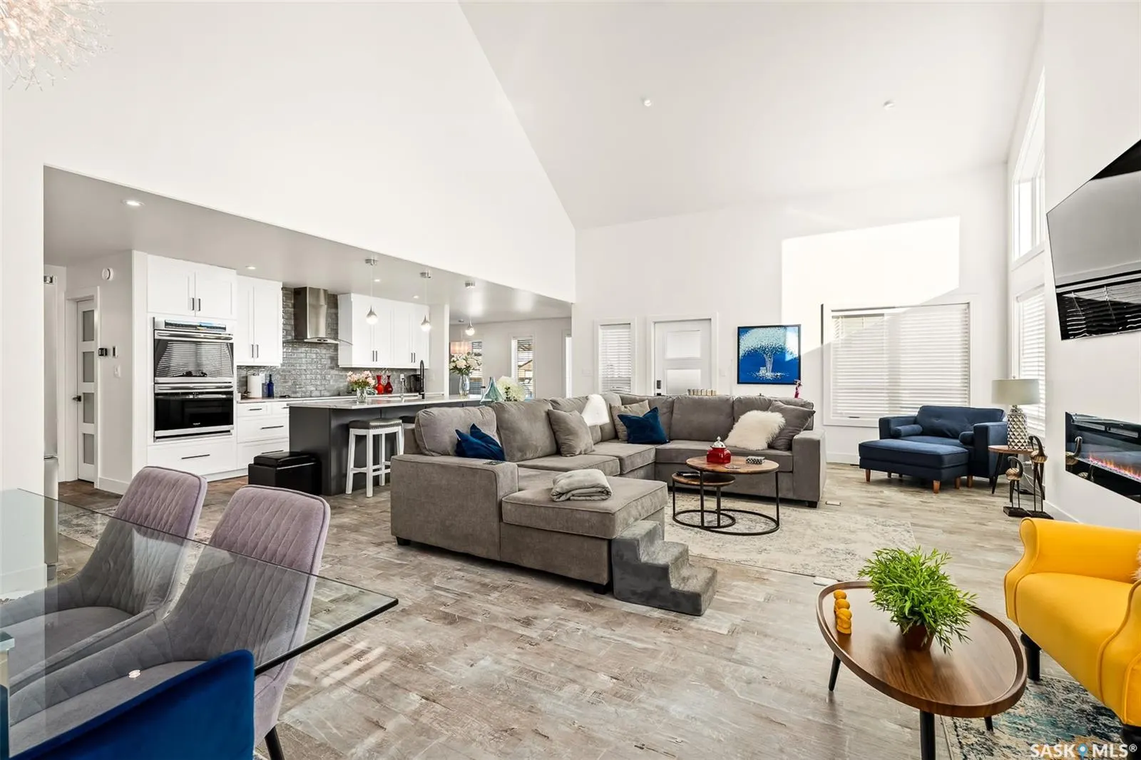 1130 Stadacona STREET W