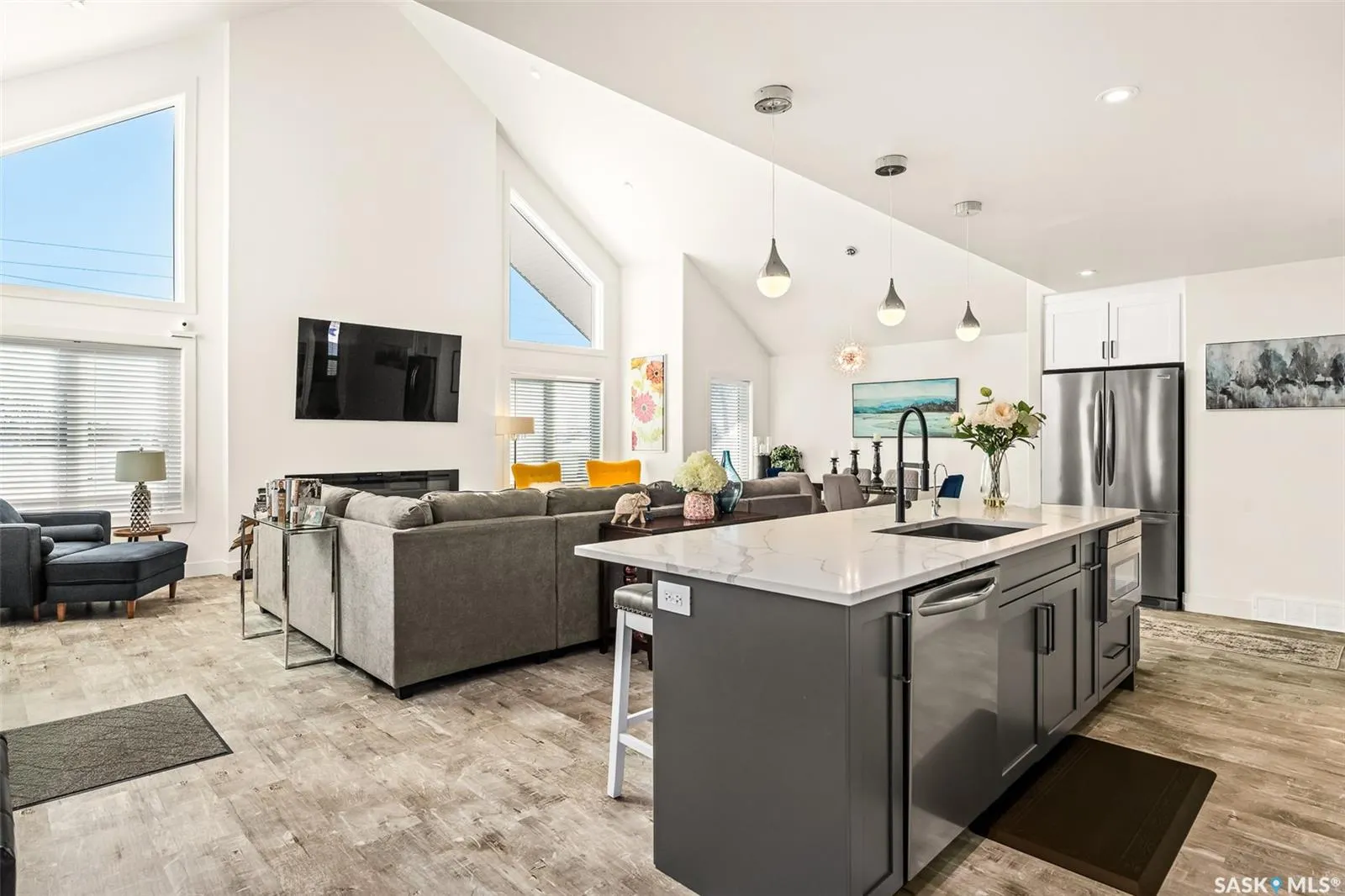 1130 Stadacona STREET W