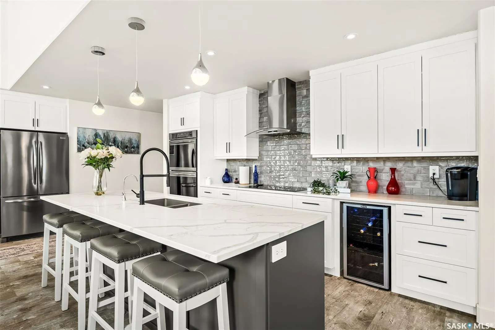 1130 Stadacona STREET W