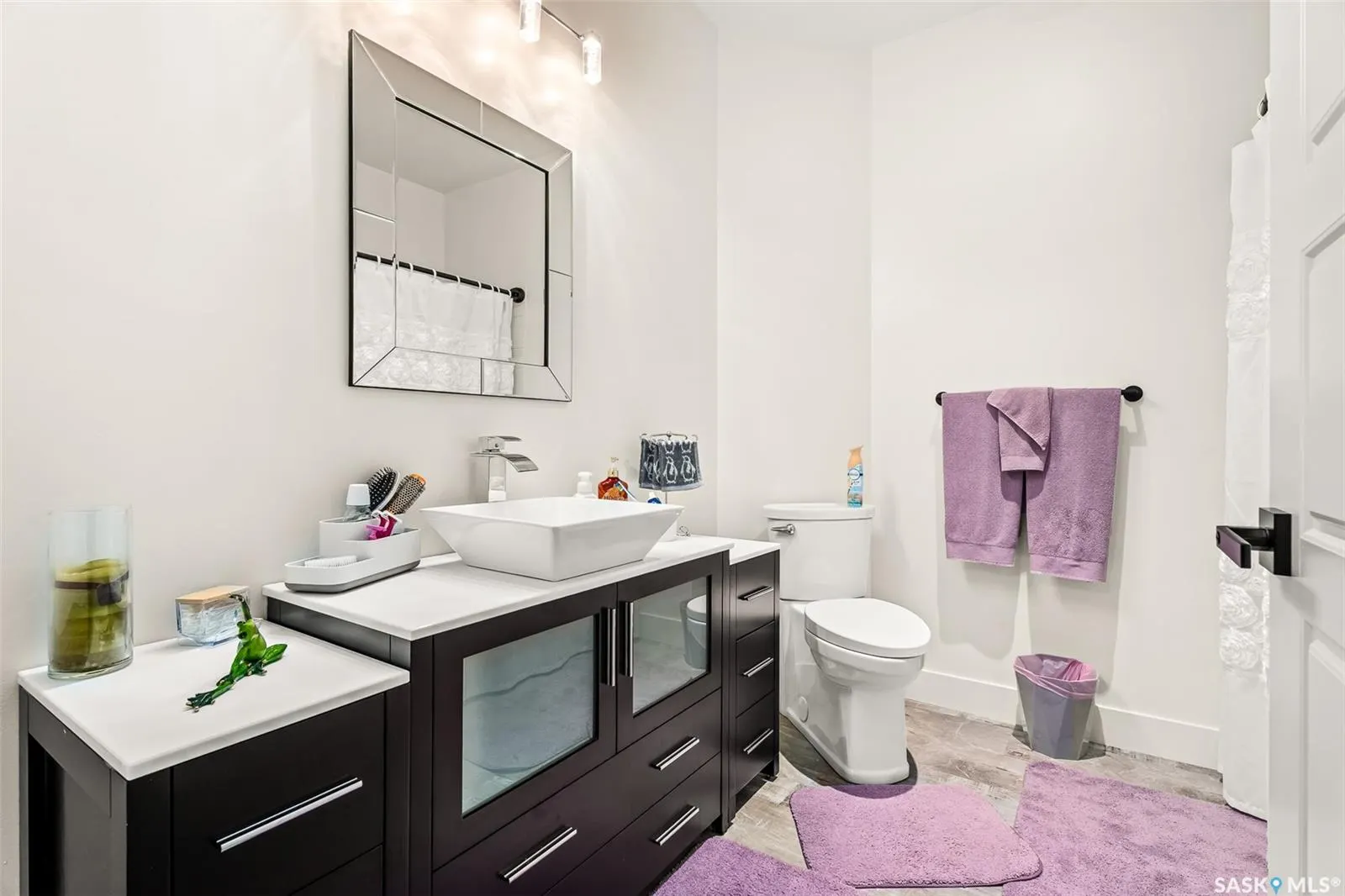 1130 Stadacona STREET W