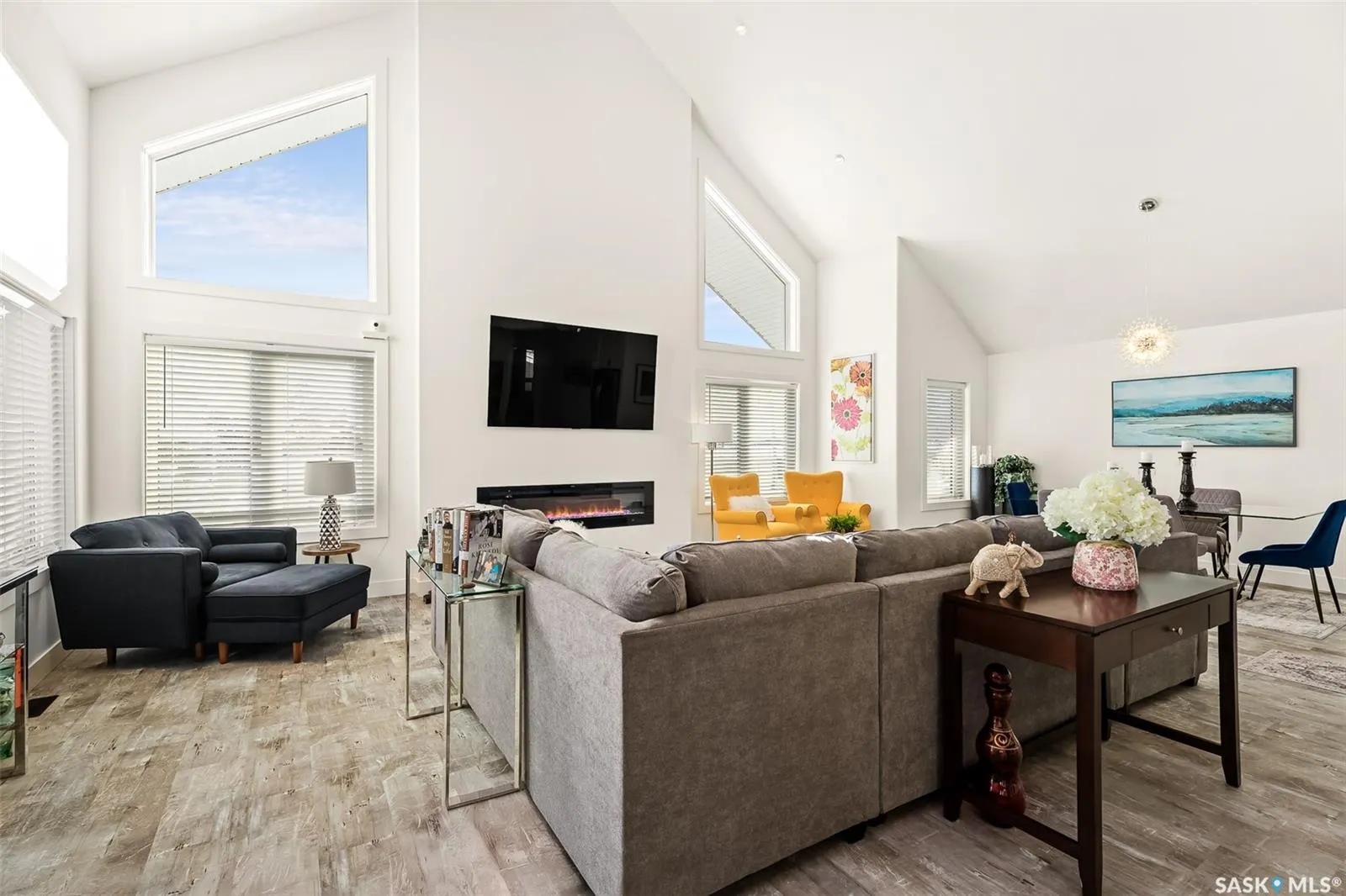 1130 Stadacona STREET W