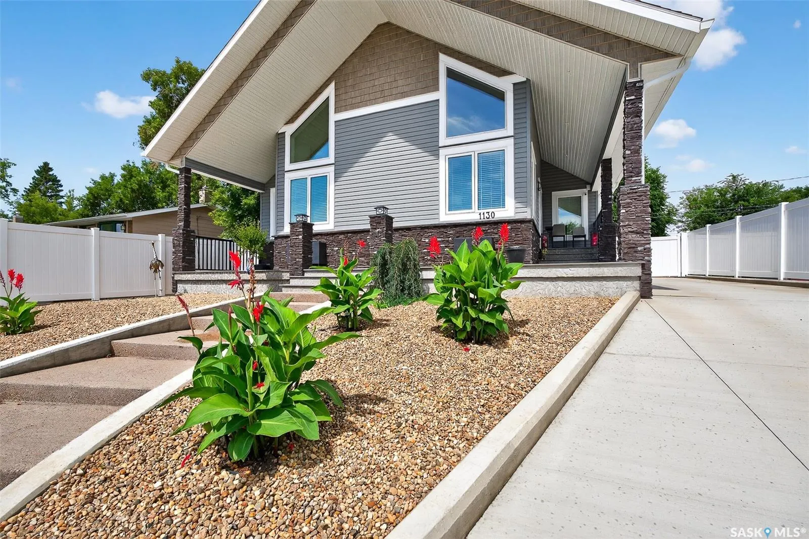 1130 Stadacona STREET W
