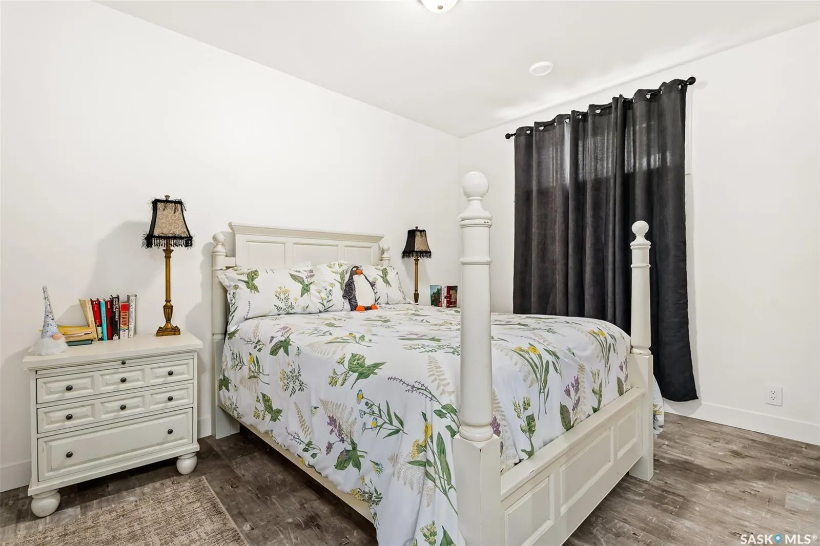 1130 Stadacona STREET W