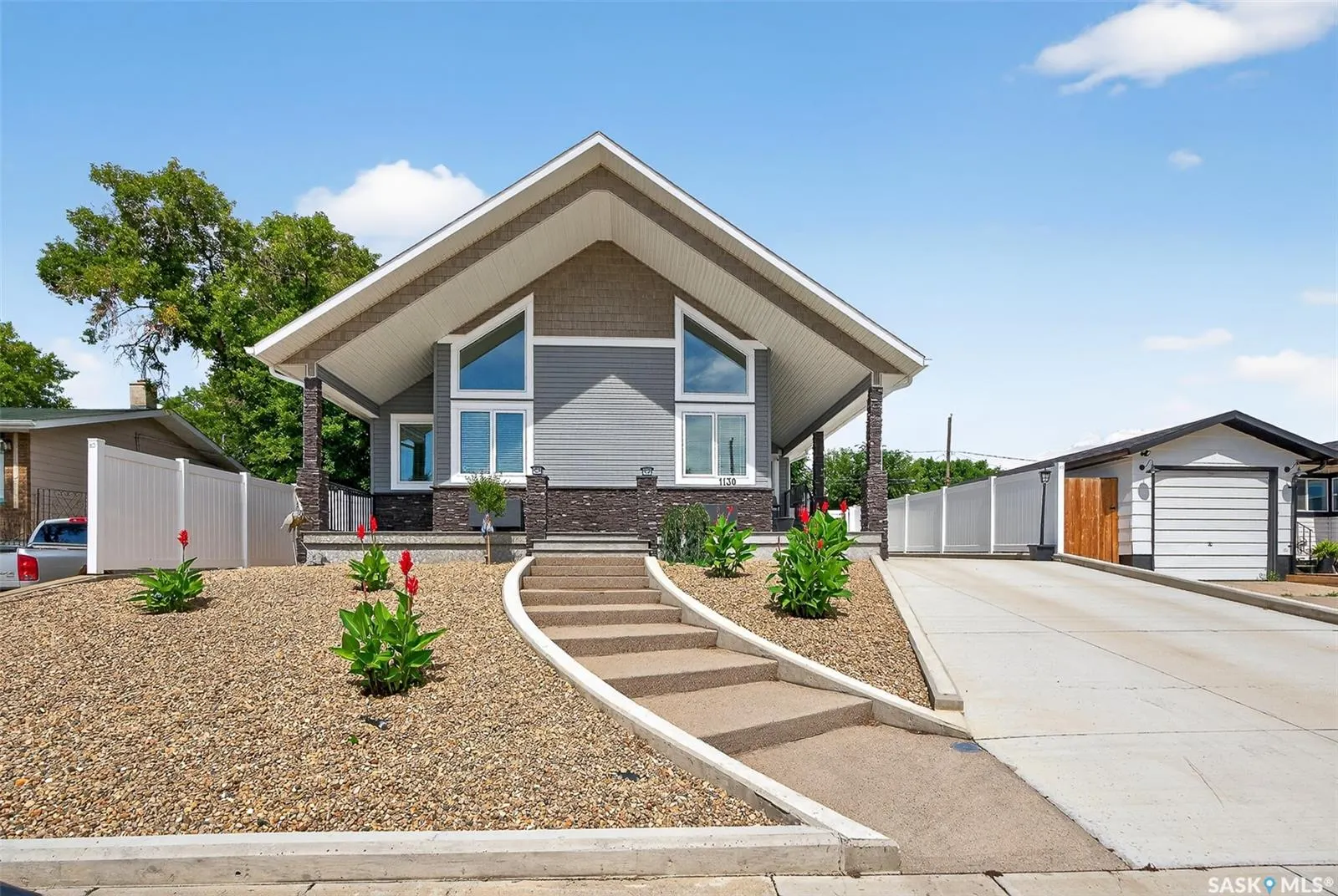 1130 Stadacona STREET W