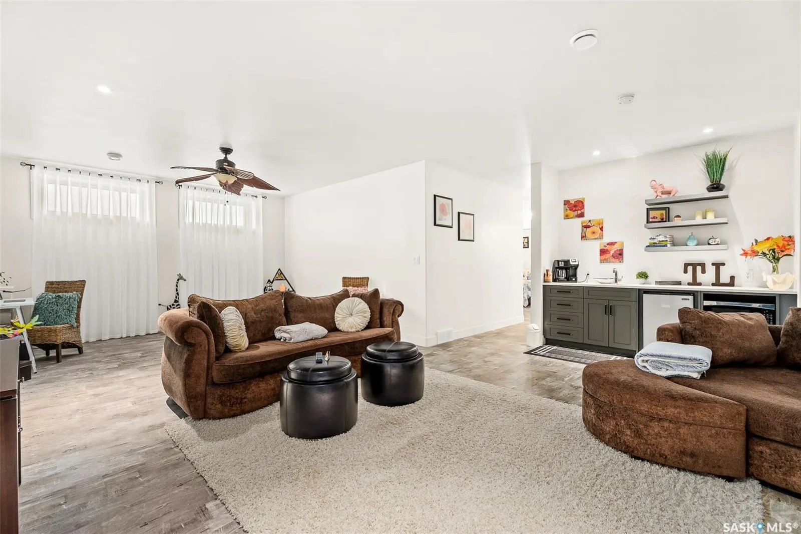 1130 Stadacona STREET W