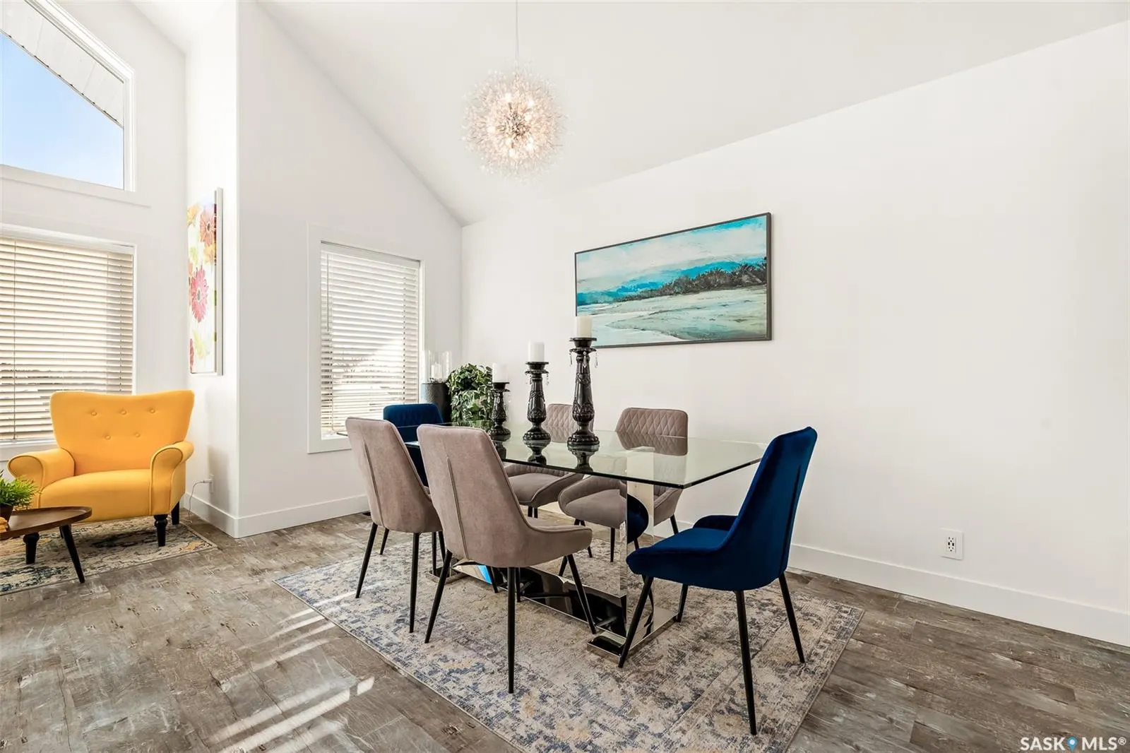 1130 Stadacona STREET W