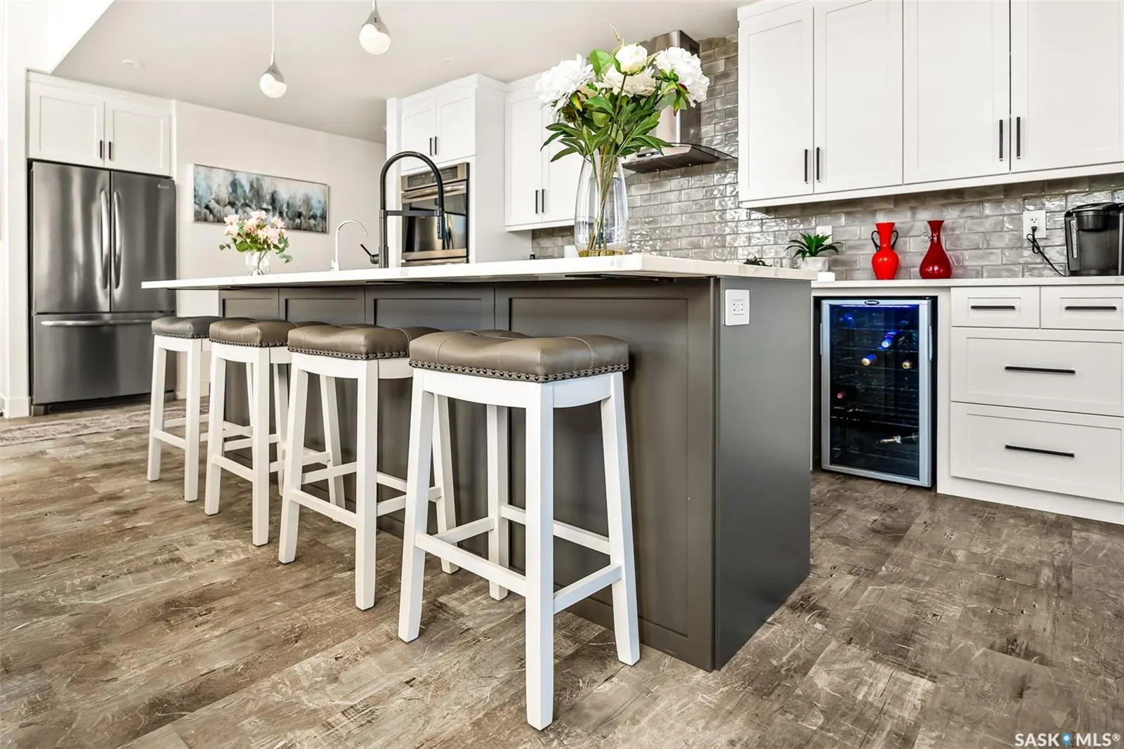 1130 Stadacona STREET W