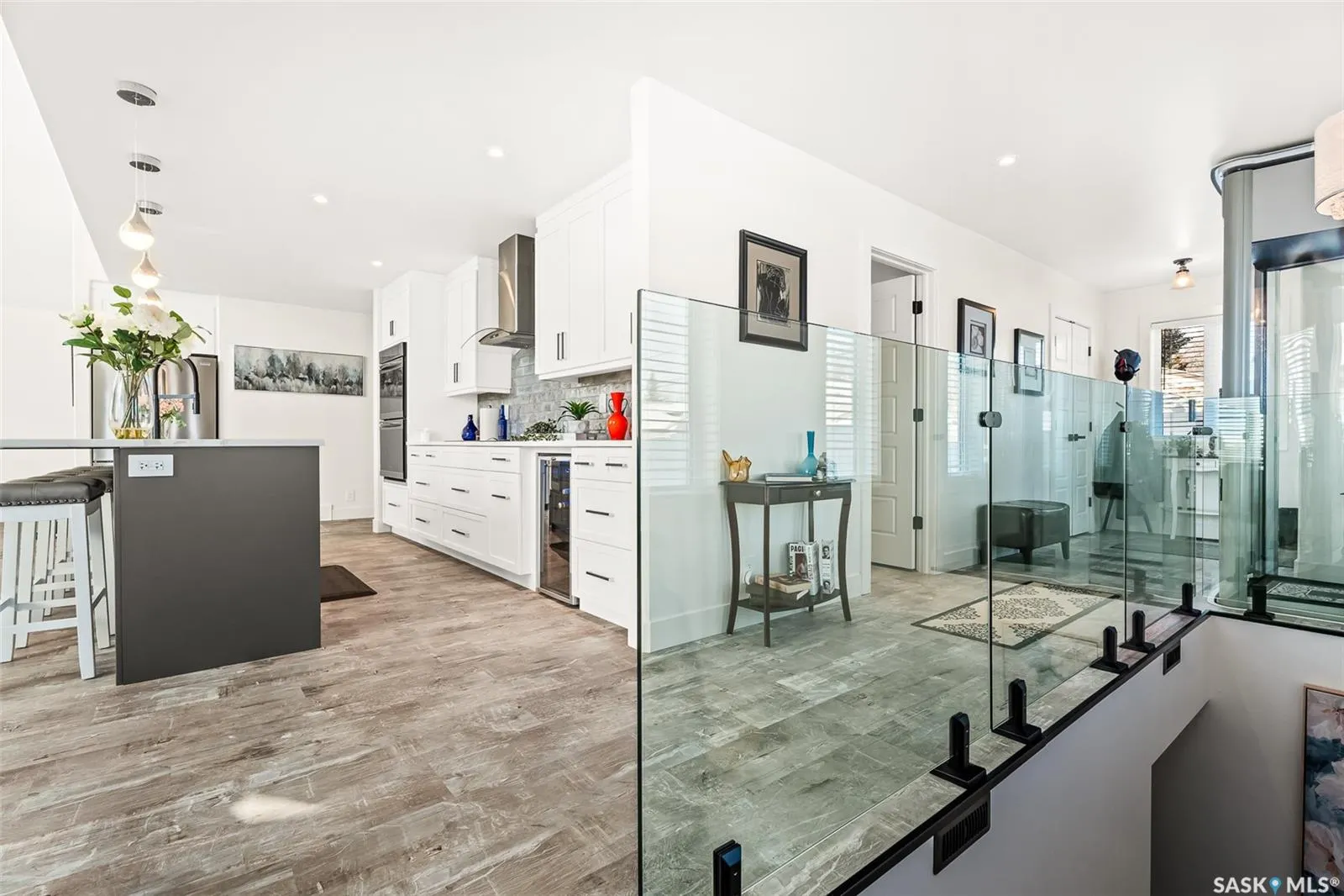 1130 Stadacona STREET W