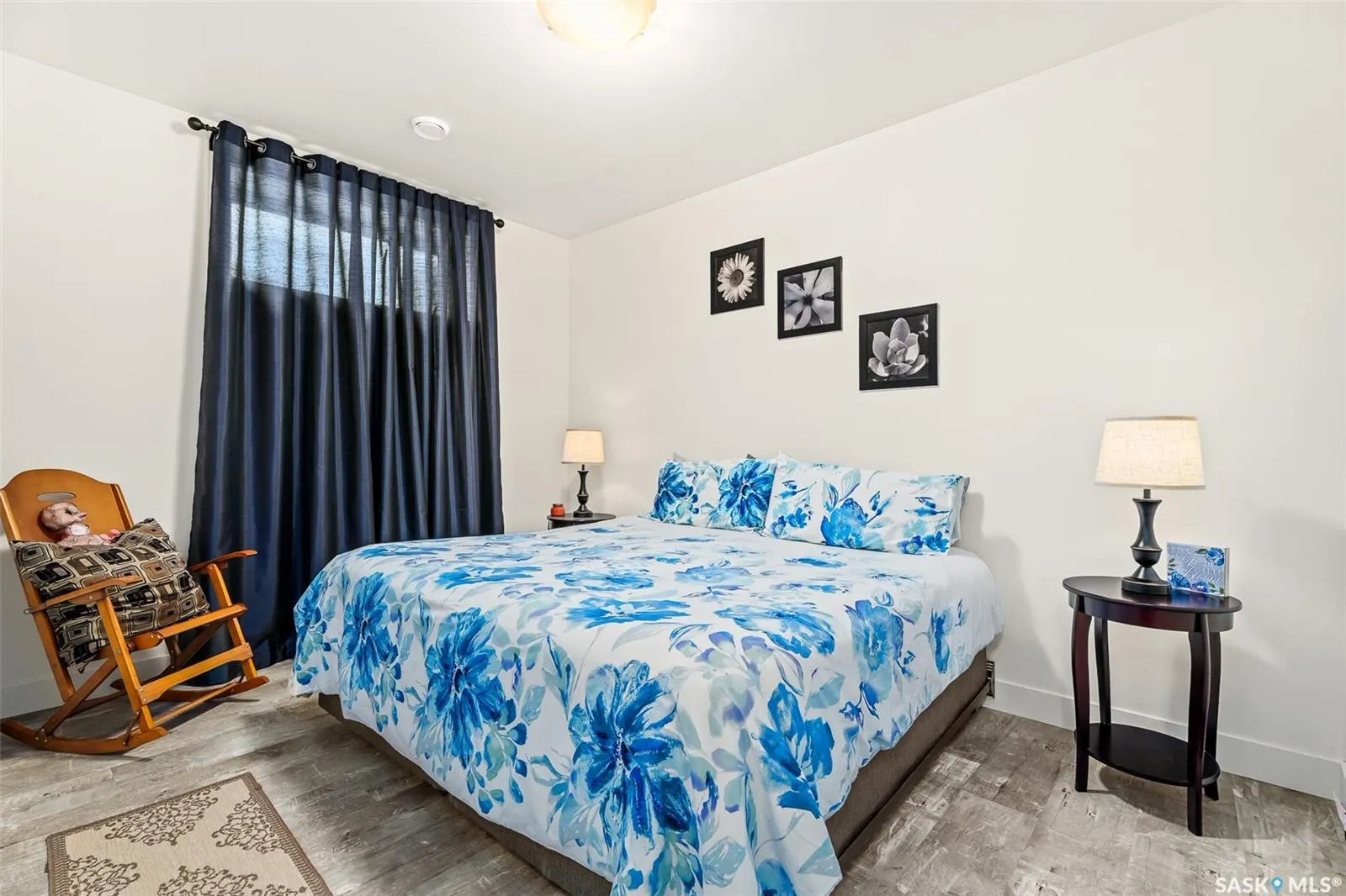 1130 Stadacona STREET W