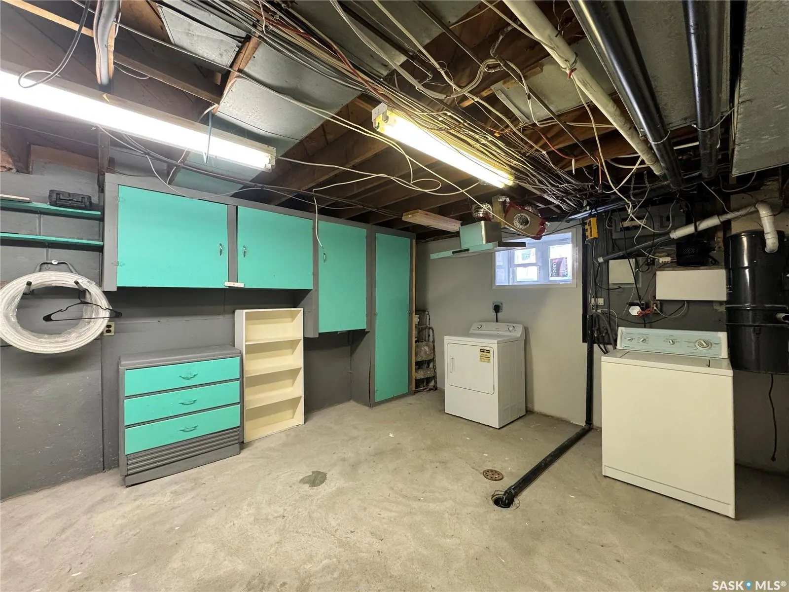 1327 Royal STREET