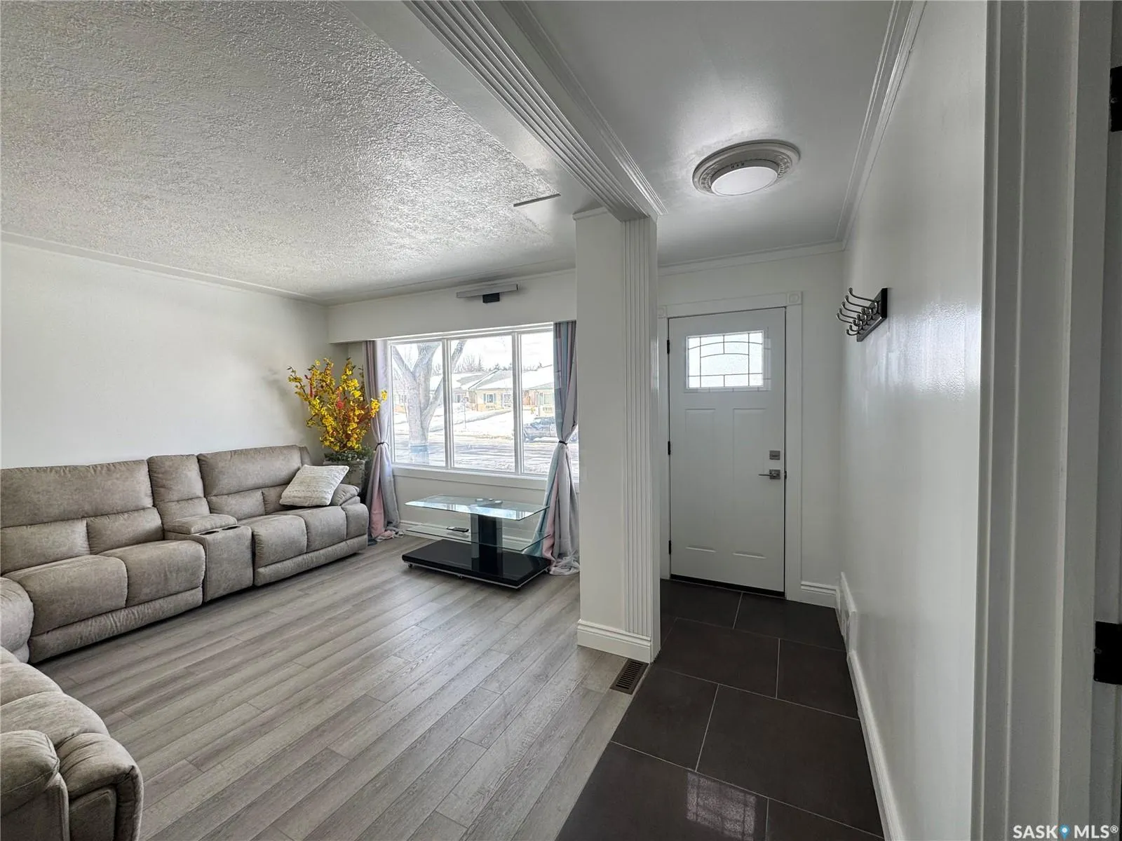1327 Royal STREET
