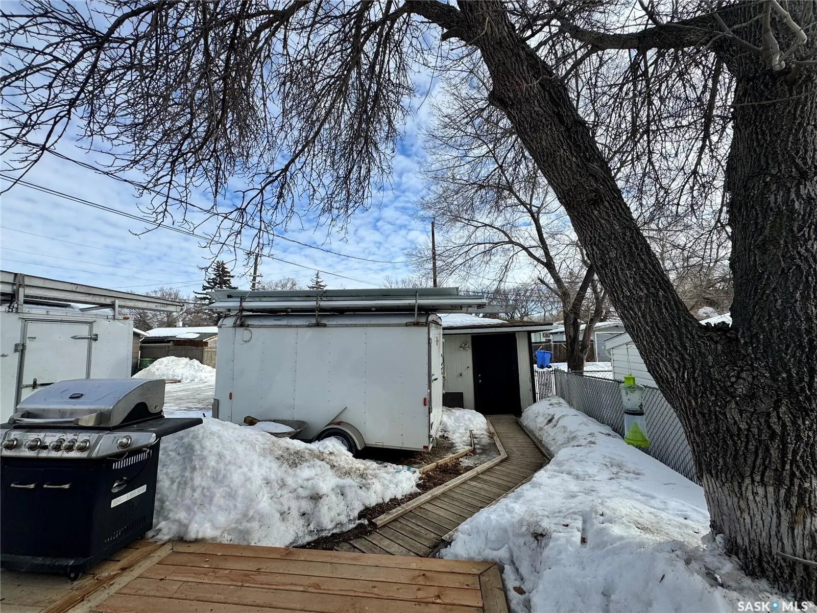 1327 Royal STREET