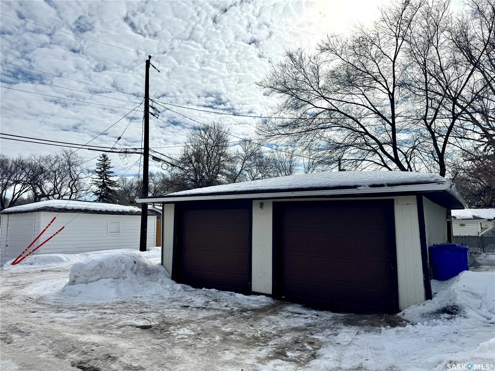 1327 Royal STREET