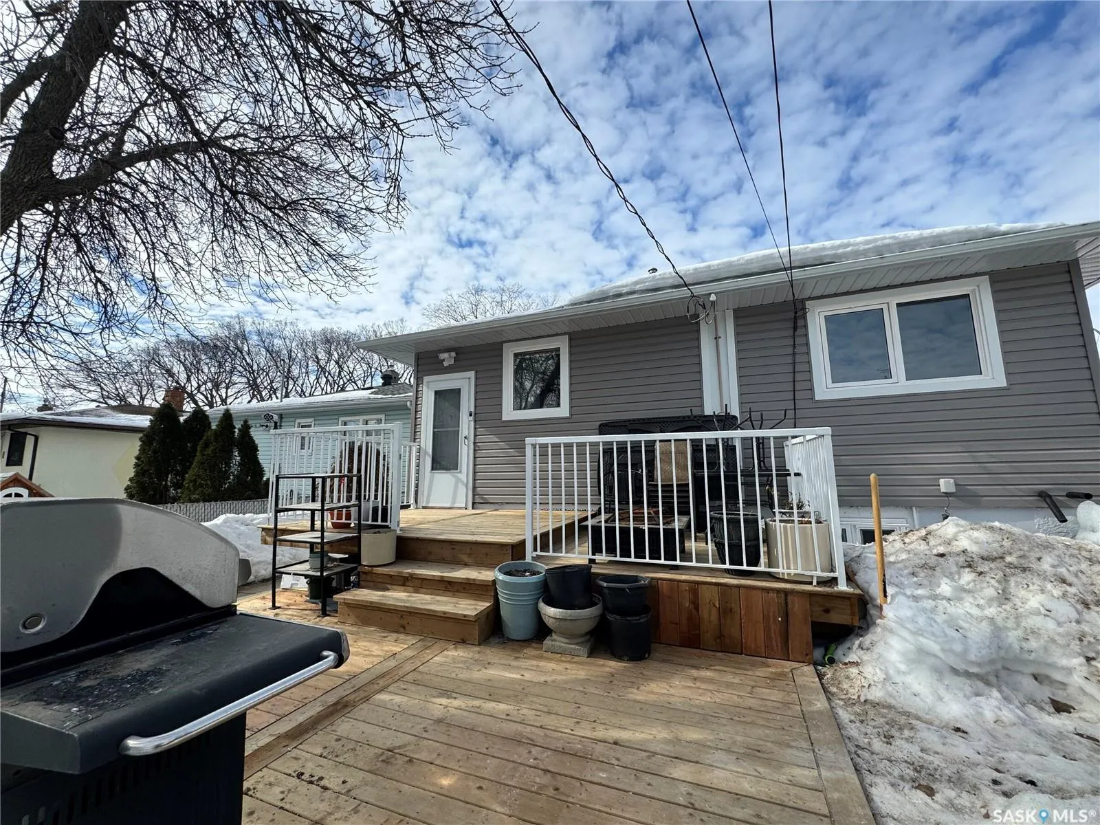 1327 Royal STREET