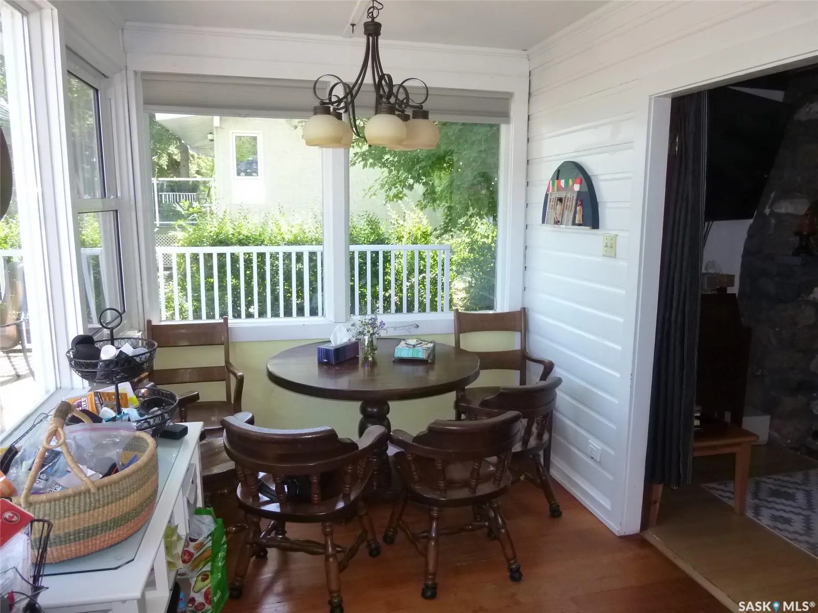 347 Daly AVENUE