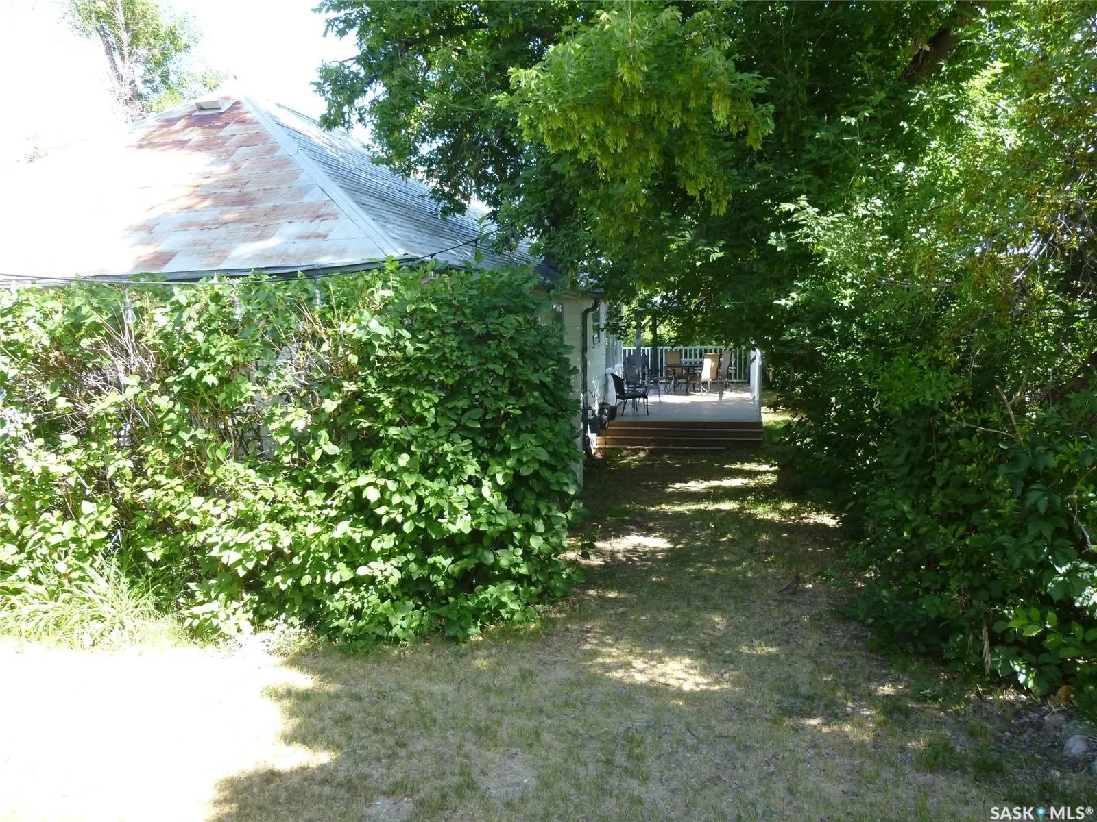 347 Daly AVENUE