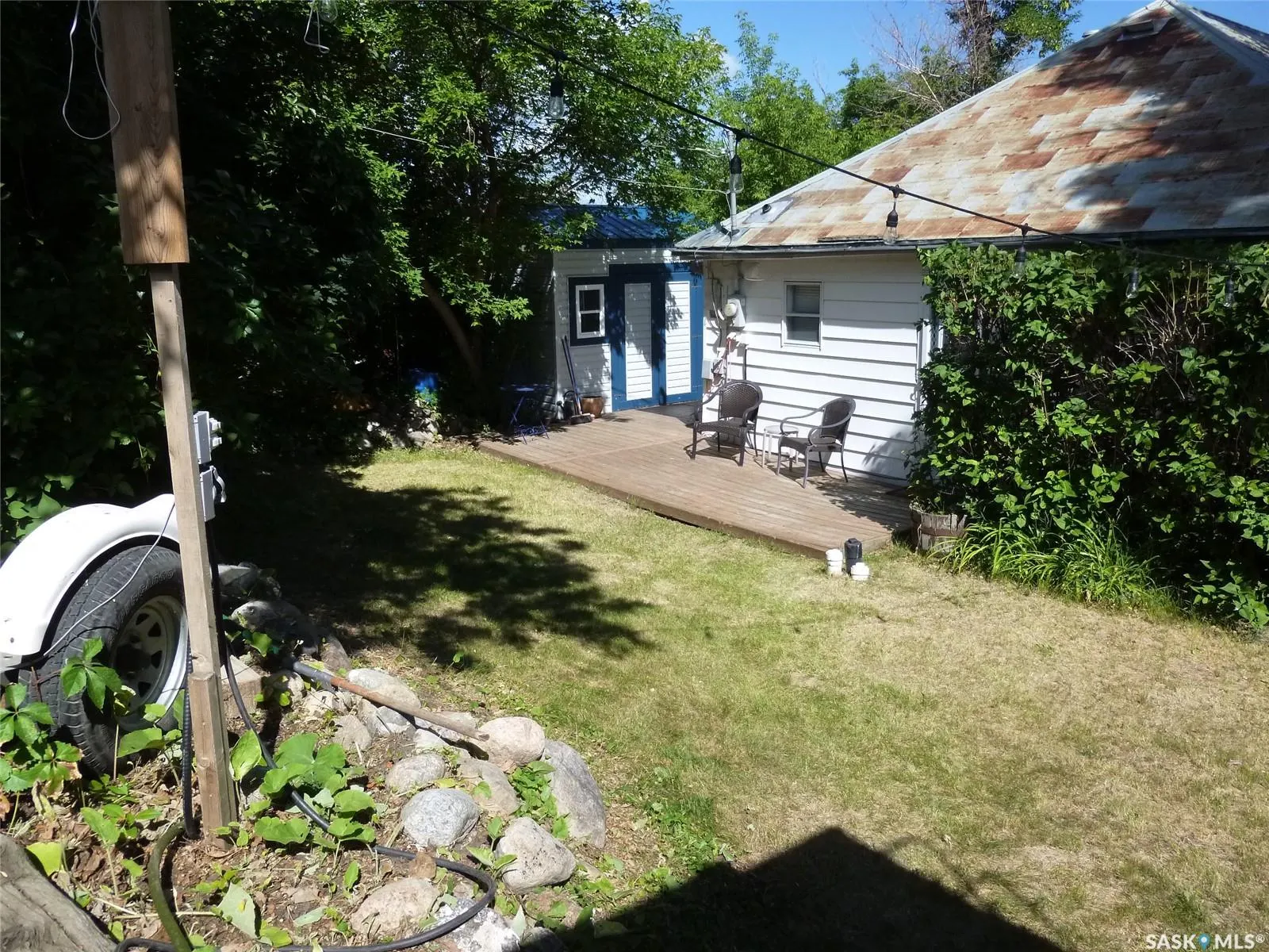 347 Daly AVENUE